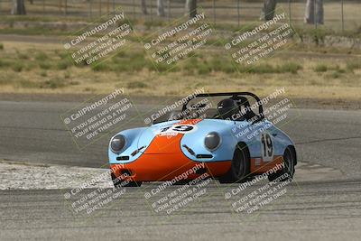 media/May-17-2025-VARA (Sat) [[ff3a2e4a11]]/Qualifying/Group 1/Off Ramp turn/